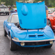 Illustration for article titled Show Us Your Cars And Coffee Pictures!